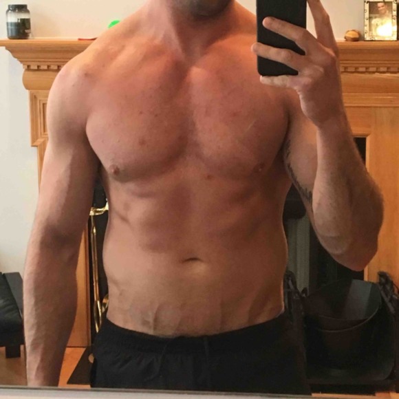 jockguy1986